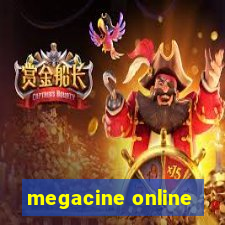 megacine online